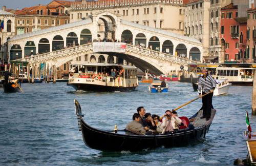 Patrizia & Giuseppe - Foto 46