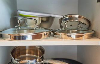 Gemütliche Ferienwohnung für die ganze Familie - Foto 22