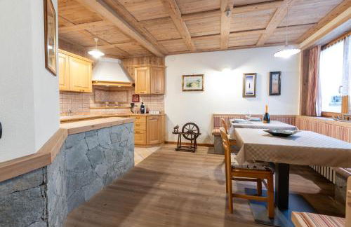 Taverna Larice - Foto 25