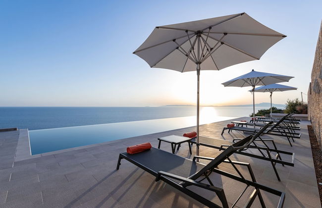 Villa Nupadi - Foto 39