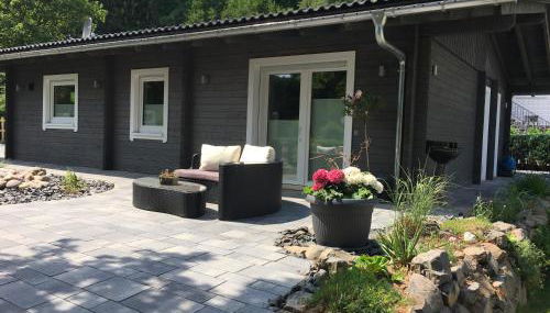 Ferienhaus Hankel - Foto 5