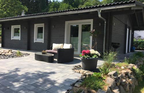 Ferienhaus Hankel - Foto 5