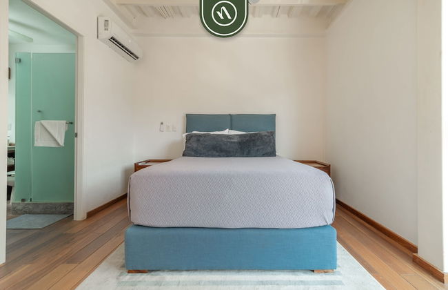 The Ava 605 in Jalisco - Foto 20