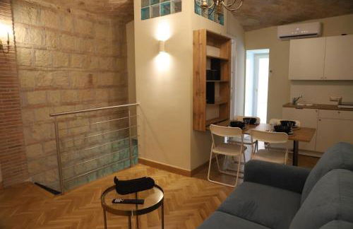 Scarlatti173 - Foto 36