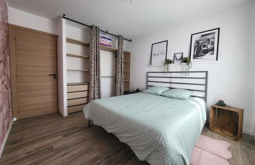 Mas du Magaou Pres de Marseille, Cassis, Aix-en-Provence - Foto 17