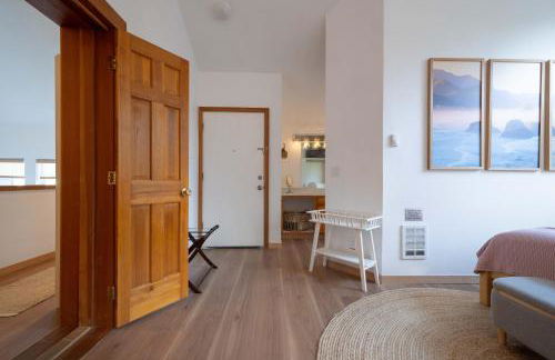 Tolovana 3 Cannon Beach - Foto 47