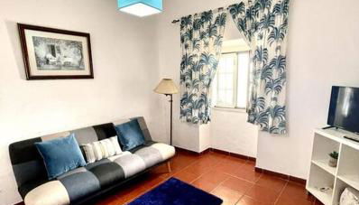 A Casa D'Avó Chica - Alentejo - Foto 4