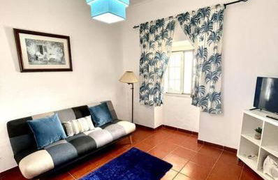 A Casa D'Avó Chica - Alentejo - Foto 4