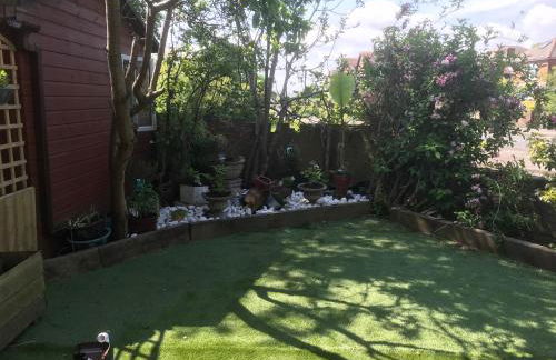 Citretum Angulus - Photo 18