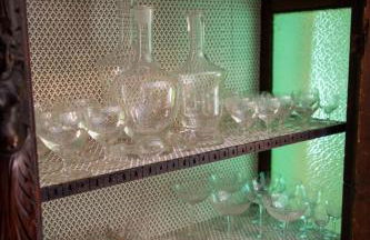 La loggia dei frati - Foto 27