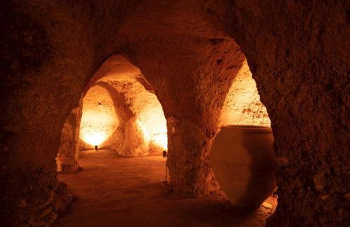 Alojamiento rural La Moravieta - Foto 10