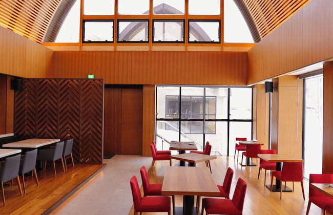 Andaru Collection Niseko - Foto 51