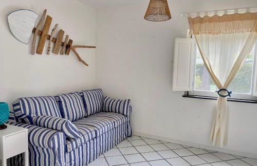 villa tre palme - Foto 15