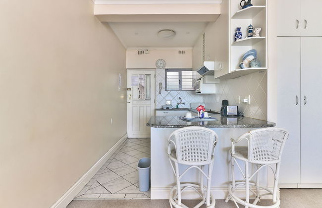 Sandringham III - Photo 19