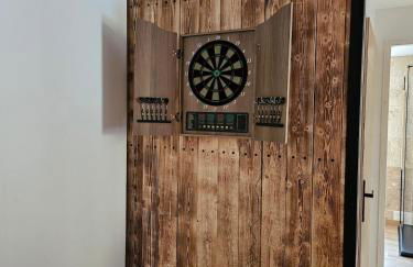 L'Ancienne Scierie - Foto 15