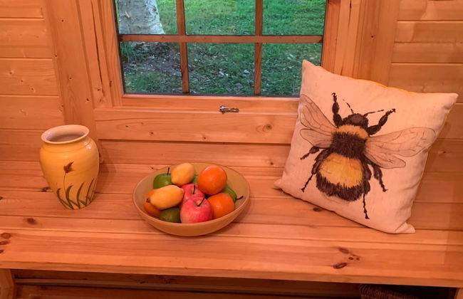 Starry Meadow - Foto 55