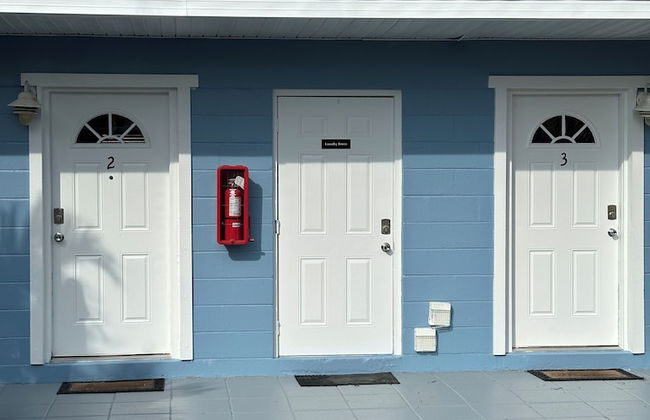 Coco Sands Studios - Foto 73