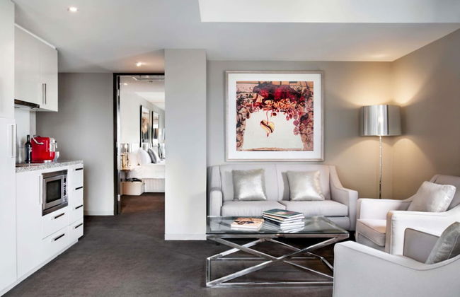 The Olsen Melbourne - Art Series - Photo 63