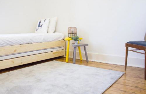 Quintinha Vale dos Pinheiros - Foto 8