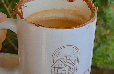 Chalé Suíco Nupcial II - Chalés Belo Monte - Pacoti - Foto 7