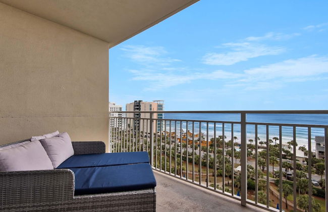 Sterling Shores 916 - Foto 48