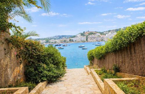 Casa Capitán, Piscina Privada, WiFi, Cerca de la playa - Foto 38