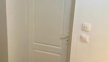 Appartement à 5min de la gare d herblay - Foto 2