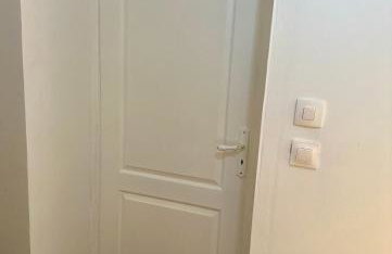 Appartement à 5min de la gare d herblay - Foto 2