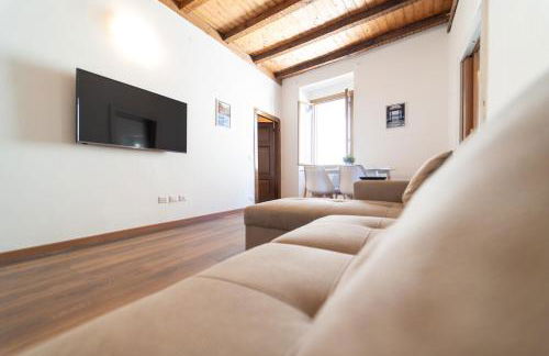 Rustic apartment in the heart of the Val d'Intelvi - Foto 17