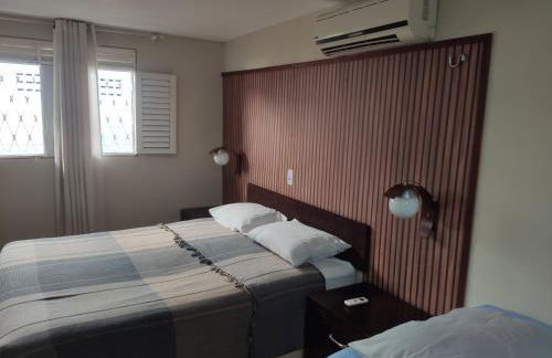 CASAMAR Lucena - Photo 20