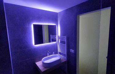 Appartamento Viola - Foto 13