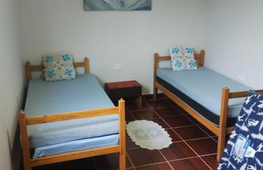 Rancho do Brutus - Foto 11