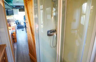 Baie de Somme Bus - Foto 21