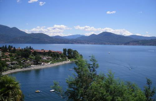 casa ubaldo - Foto 21