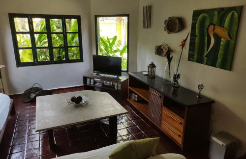 Casa Da Duda - Foto 54