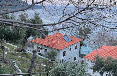 Siki House - Photo 26