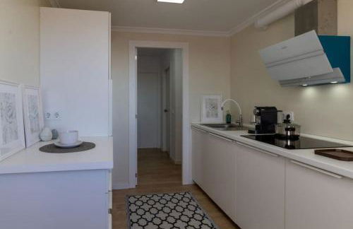 Apartament Les Cases - Foto 12