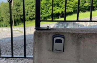 Lakeview Ensuite - Peaceful Country Escape - Foto 38