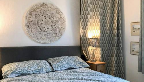 Kitty's Cottage - Foto 4