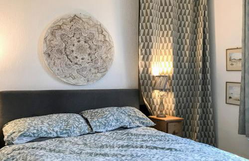 Kitty's Cottage - Foto 4