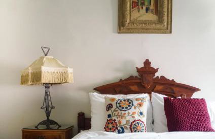 Macarty House, A Bohemian Resort with pool and cabana bar - Foto 13