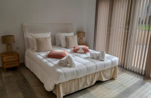 Château de l'insolas - Photo 8