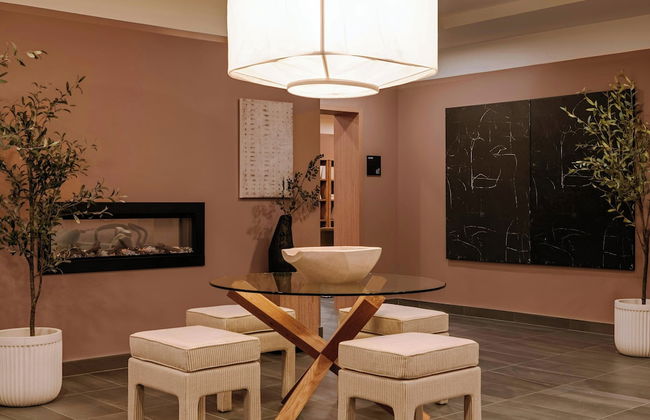 Sonder by Marriott Bonvoy Arlo Apartments Downtown - Foto 56