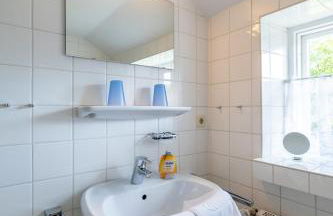 Ferienhaus Midlum - Foto 12