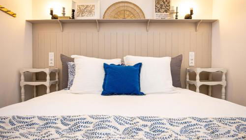 Carcassonne Epicerie - Foto 5