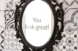 Sundance Apartments & Suites - Foto 74