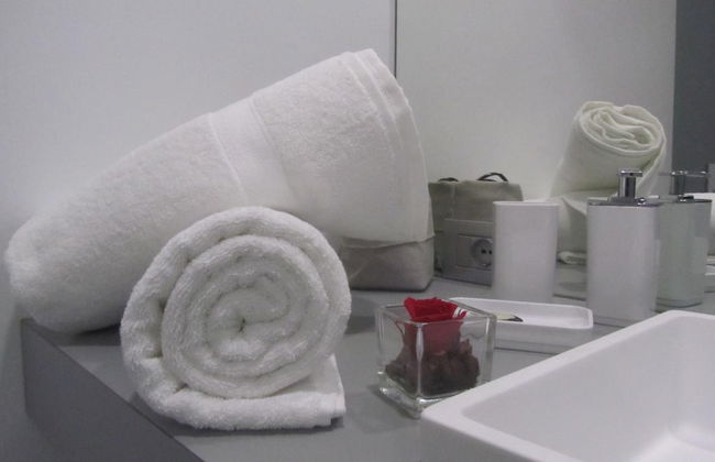 Agriturismo NonSoloMele - Photo 29