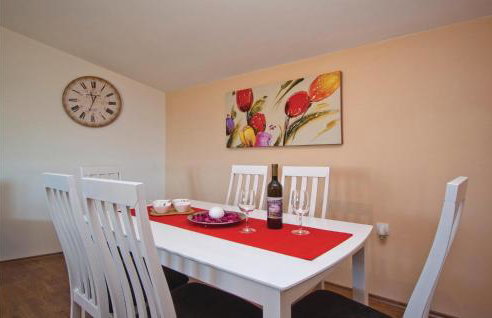 Stunning Apartment In Barban With Wifi - Foto 31