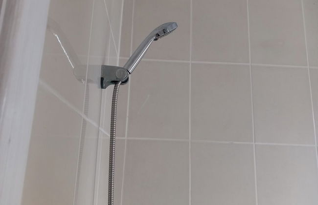 Lovely 1- Double Bed Studio in London - Foto 16