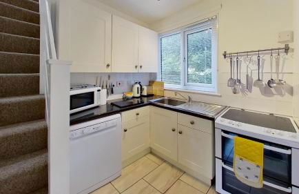 45 Trevithick Court, Tolroy Manor - Foto 8